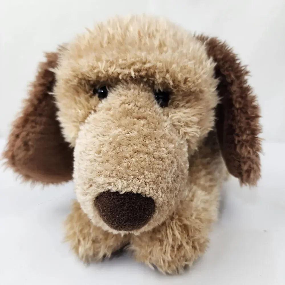 Gund Bonehead (#5348) 16